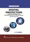 NewAge Digital Protection Protective Relaying from Electromechanical to Microprocessor